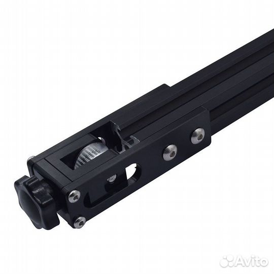 Натяжитель ремня GT2-6 OpenBuilds 2020 внутрепазо