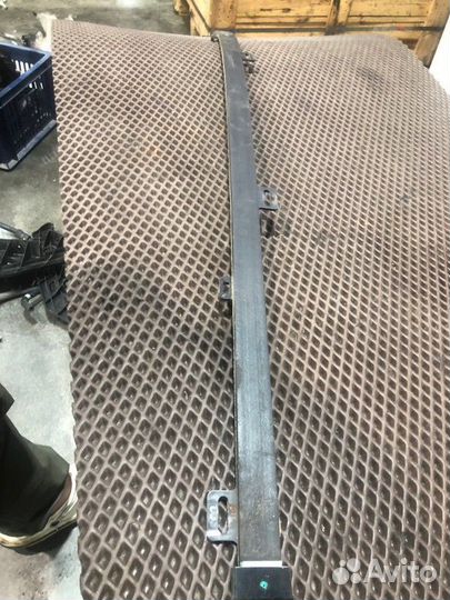 Датчик Hyundai Tucson TL G4FJ 2015-2021