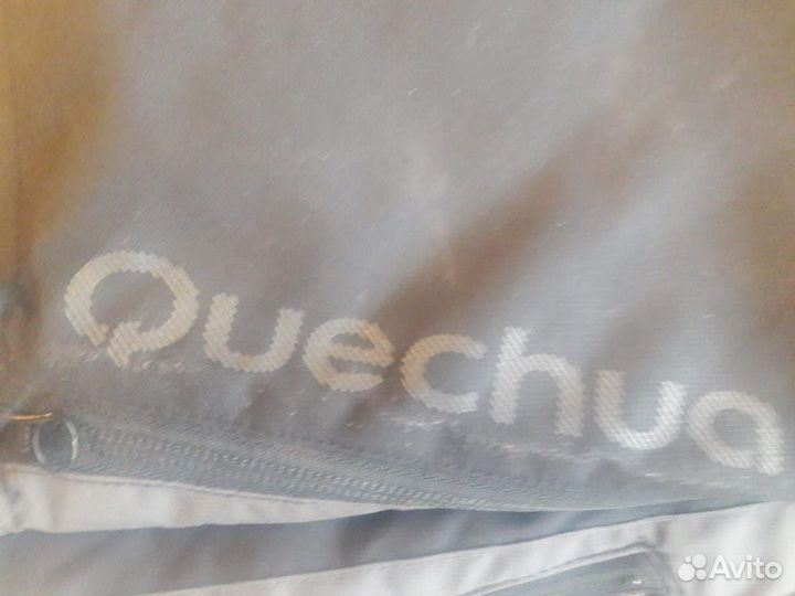 Штаны Quechua 152см