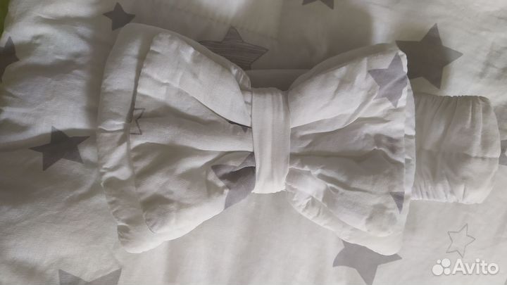 Конверт на выписку новый