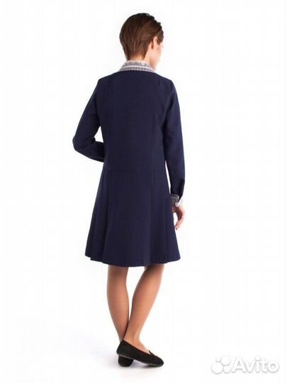 Школьная форма новая