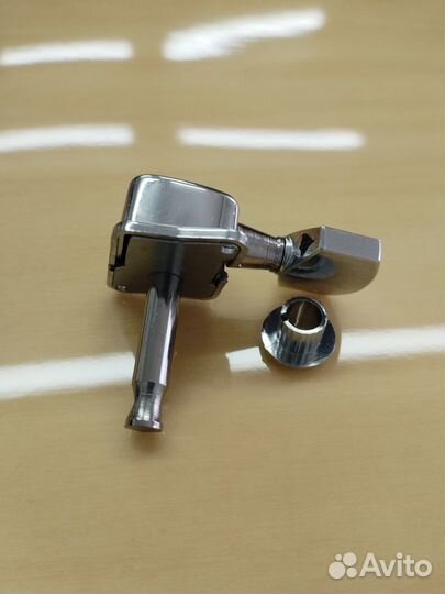 Колки для акустической гитары