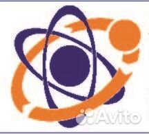 Кладовщик - водитель