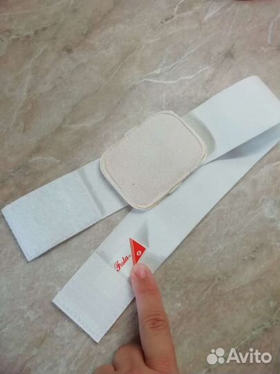 Бандаж для пупочной грыжи у новорожденных