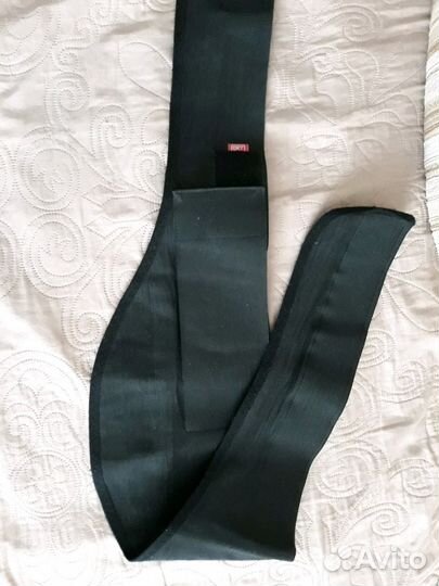 Бандаж для беременных Фэст