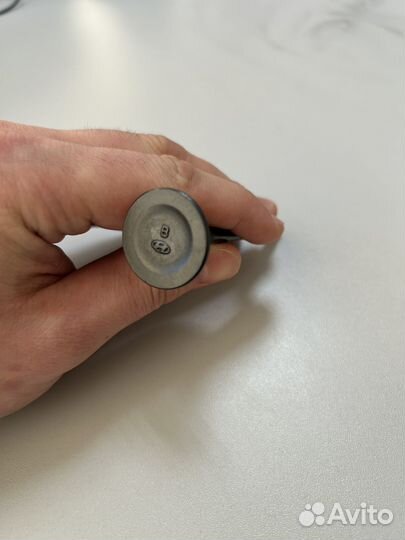 Двигатель для Hyundai Solaris 1 и Kia Rio 3 G4FC 1