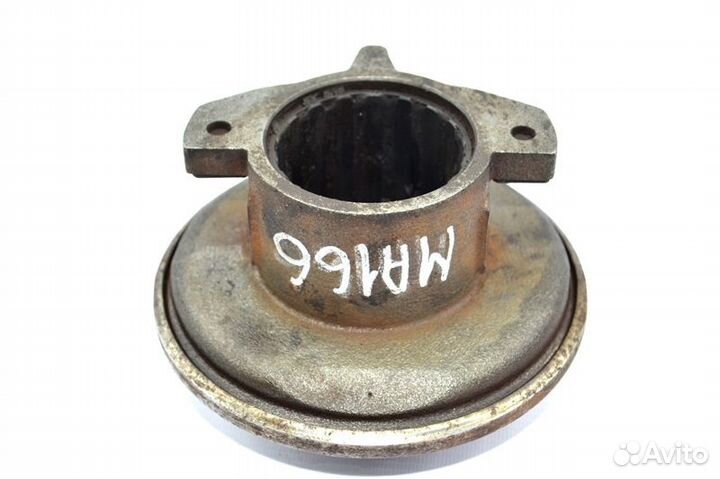 Выжимной подшипник сцепления MAN TGA 19.350 (01.00