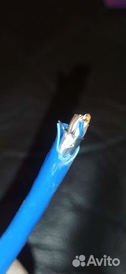 Сата кабель