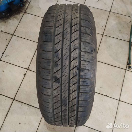 Goodyear Wrangler HP 265/65 R17 112H