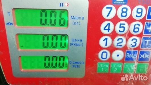 Кнопка запуска двигателя renault megane 3 (96D13XV