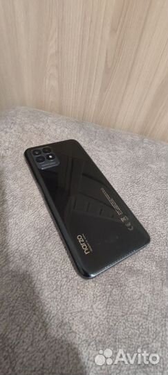 realme 8i, 6/128 ГБ