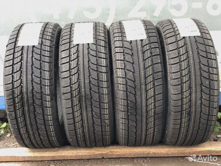 Triangle TR777 215/70 R16