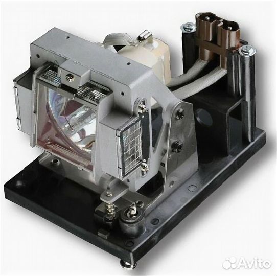 Купить Лампы для Проекторов Vivitek (Вивитек)