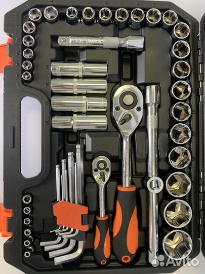 Наборы инструментов оптовые продажи