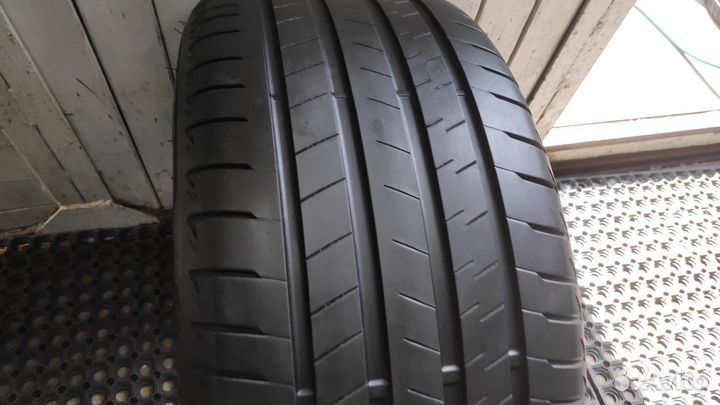 Bridgestone Alenza 001 275/40 R20 106W