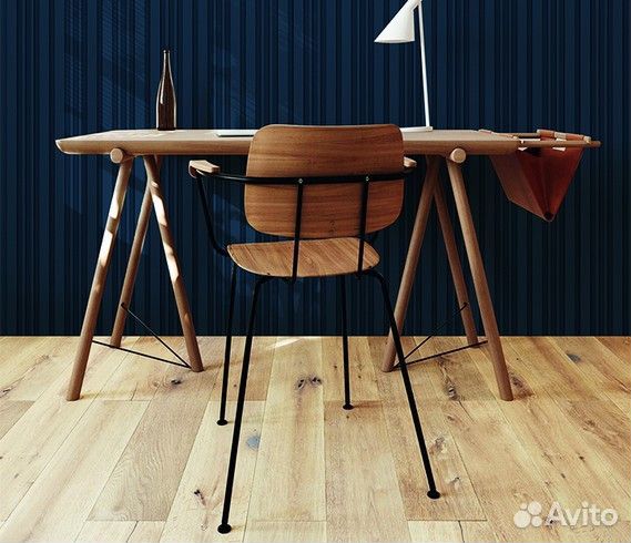 Стеновые панели мдф