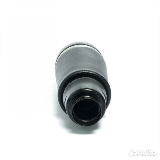 Передний пневмобаллон Мерседес гл450 X164 оригинал