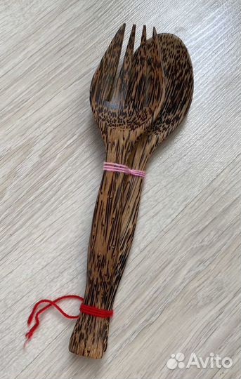 Блокноты сувениры Тайланд