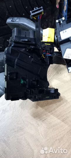 Блок электронный VAG 1K0953549