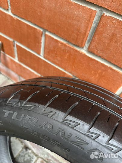 Bridgestone Turanza T005A 225/45 R19 92W