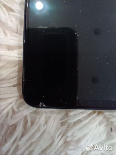 HUAWEI P30, 6/128 ГБ