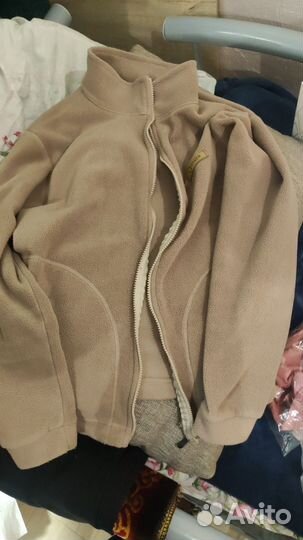 Кофта мужская