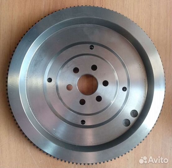 Мотокомплект 1.8 Супер-Авто