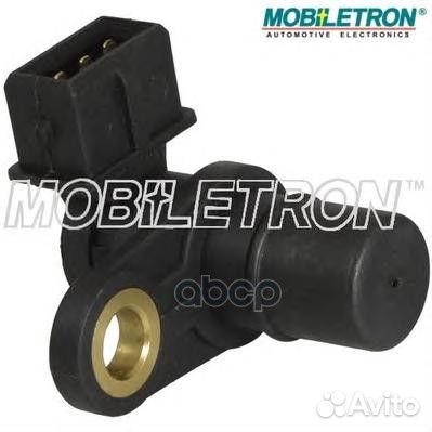 CS-E131 CS-E131 Mobiletron