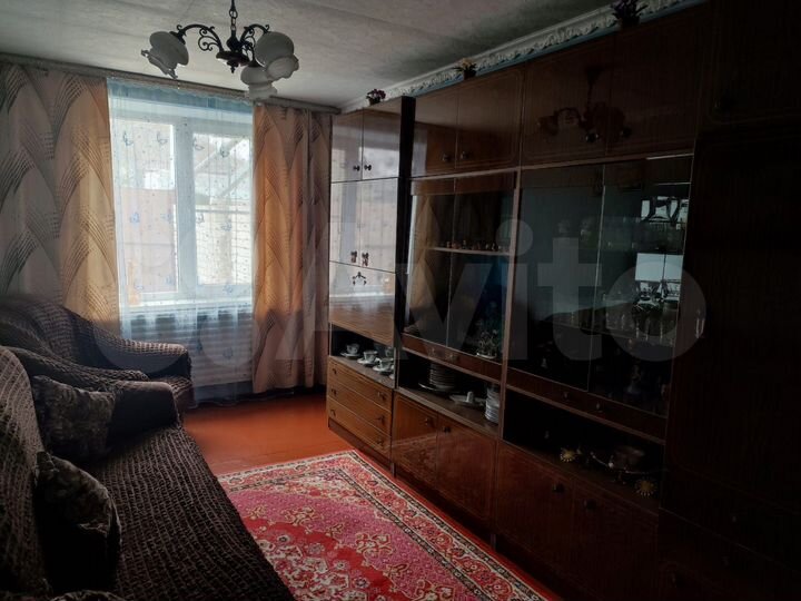 Коттедж 96 м² на участке 7 сот.