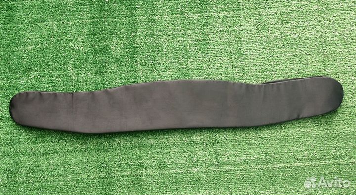 Баллистика в пояс Stich Belt Stich Profi Бр1