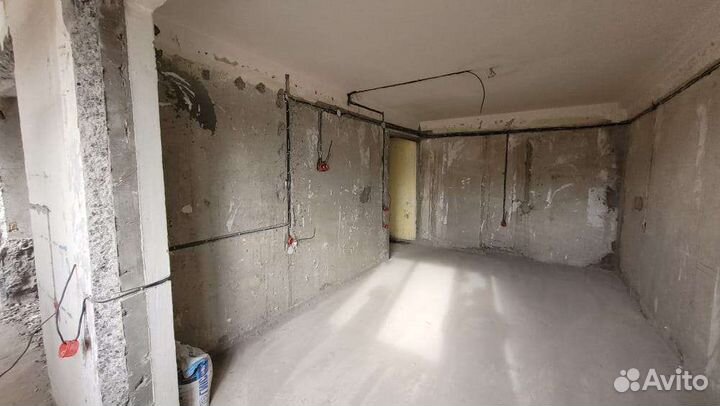 Услуги электрика