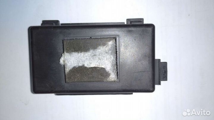 Антенна сигнализации Форд Транзит 2006-2014