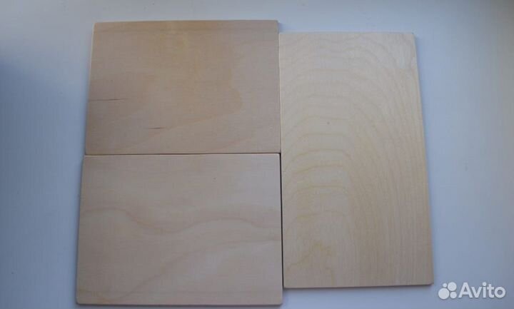 Гараж с эвакуатором IKEA Lillabo