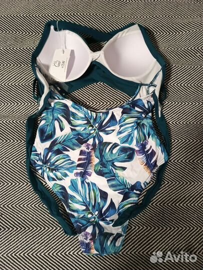 Купальник 42