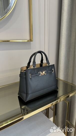 Новая сумка Michael Kors оригинал