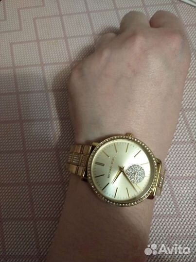 Часы оригинал Michael Kors