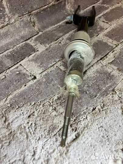 Амортизатор передний mercedes Е-класс A2113237900