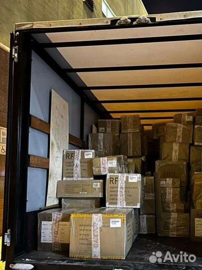 Грузоперевозки Грузотакси Грузчики Переезды Газель