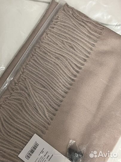 Шарф женский новый