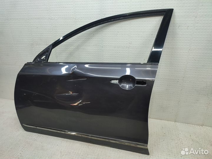 Дверь передняя левая Nissan Teana J32 2008-2014