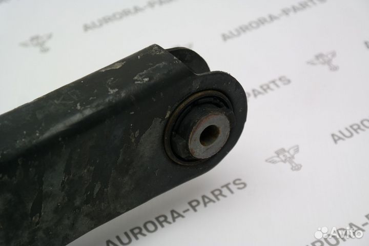 Рычаг Mazda CX-5 2016-2020 (KF)