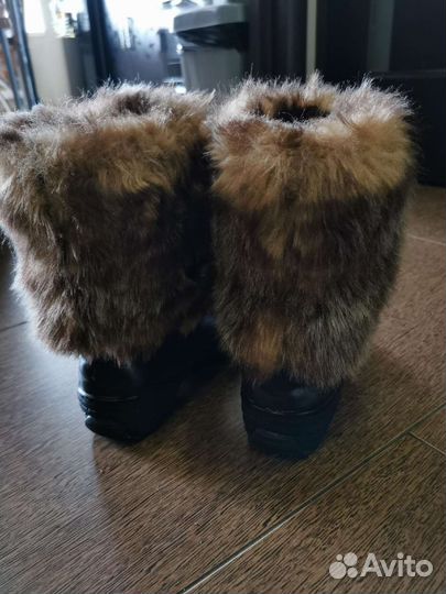 Для девочки