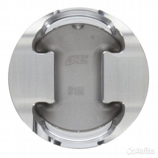 Кованые поршни JE Pistons для 2.0 TSI EA888 Gen2/3