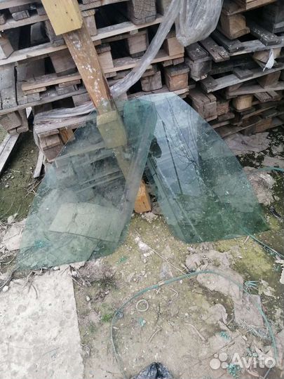 Стекла Фольксваген Гольф 5 Джетта 5