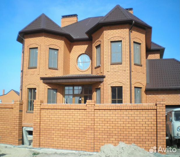 Пластиковые окна и двери 3-16