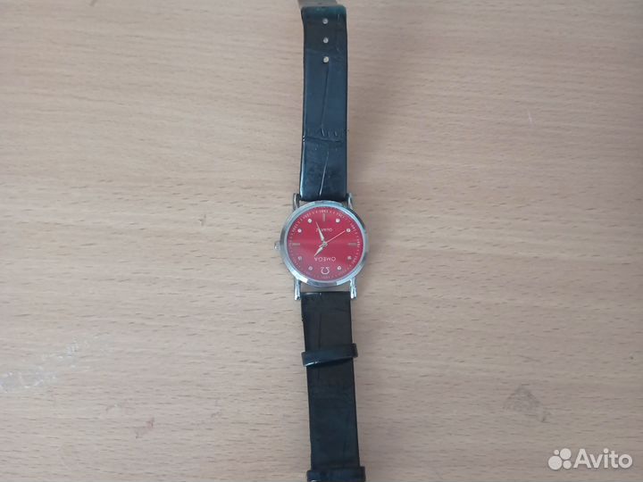 Часы