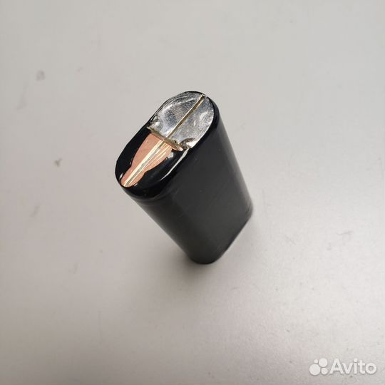 Запасной аккумулятор для очков aviator 509 2.0 s1