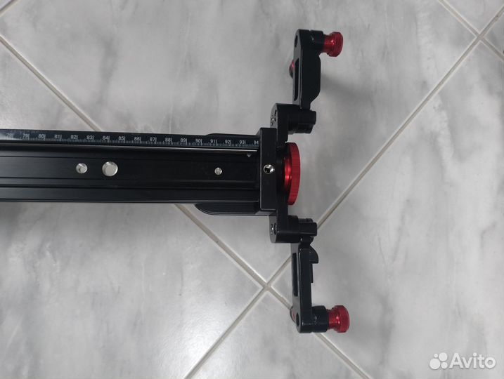 Слайдер Konova