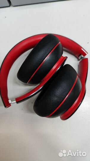 Беспроводные наушники anker soundcore q10