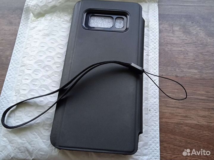 Чехол для телефона